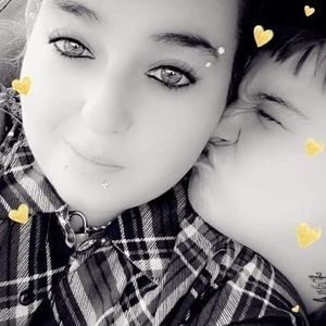 Meet your Posher, Shawn